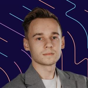 Dylan Pylyser