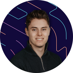 Robbe Matthijs