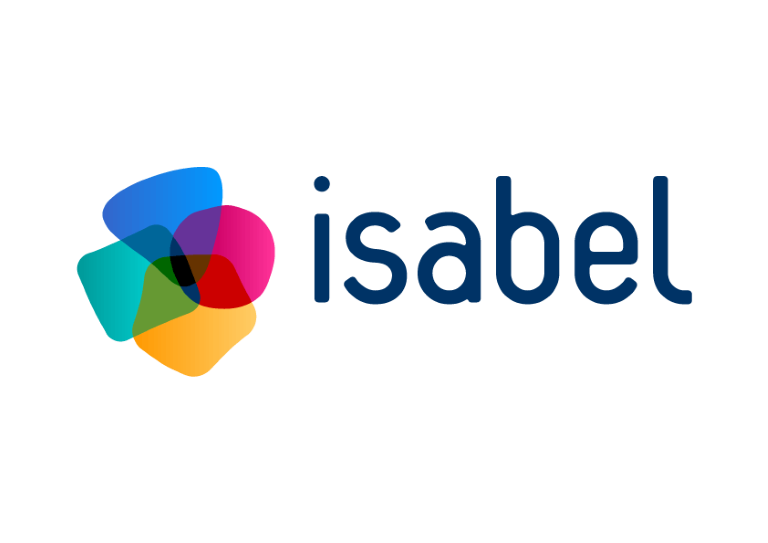 Isabel Connect